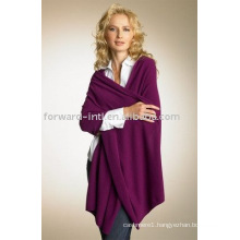 cashmere shawl